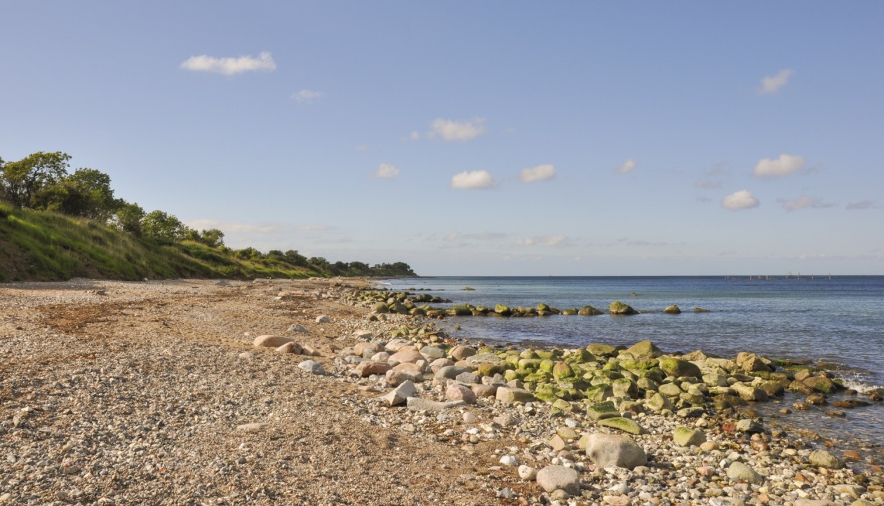 Fehmarn Reisen Urlaub Auf Den Sch Nsten Inseln Deutschlands Buchen