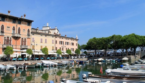 Desenzano del Garda