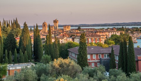 Sirmione